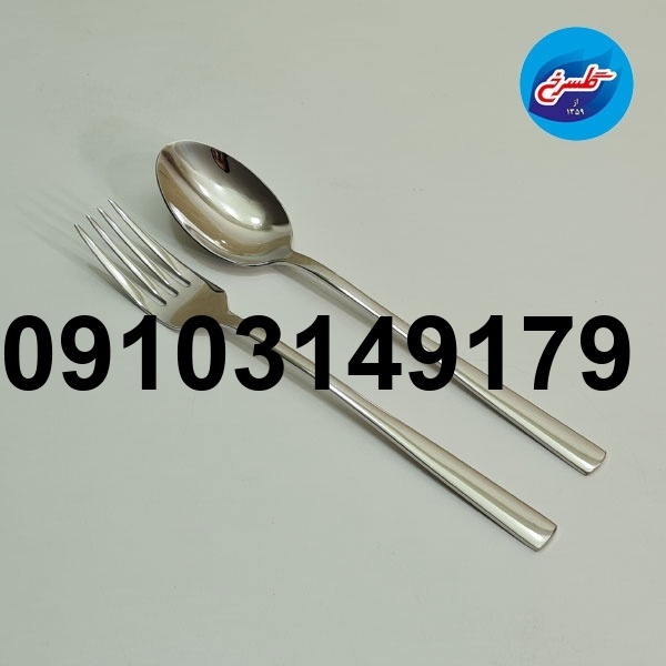 خرید قاشق چنگال_6