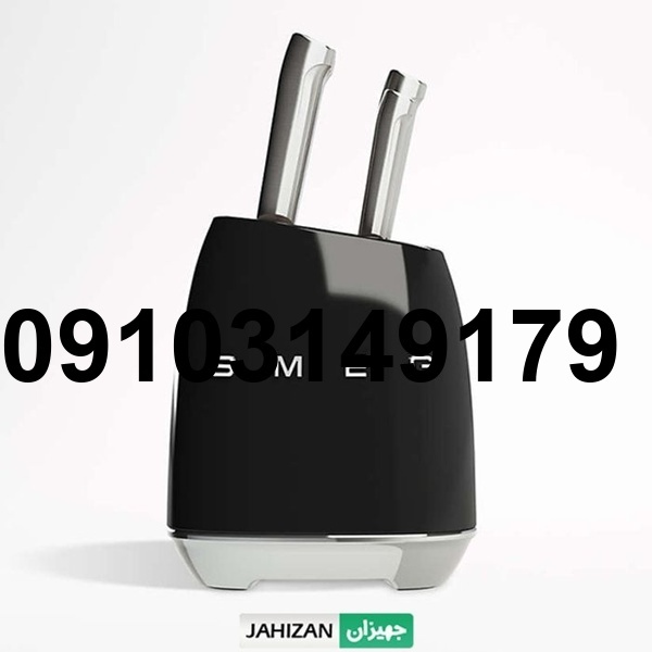 خرید قاشق چنگال اسمگ_8