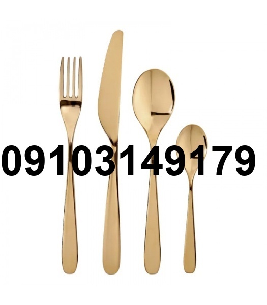 خرید قاشق چنگال ایکیا_6