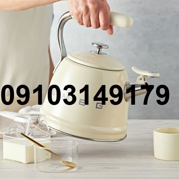 خرید قوری اسمگ_7