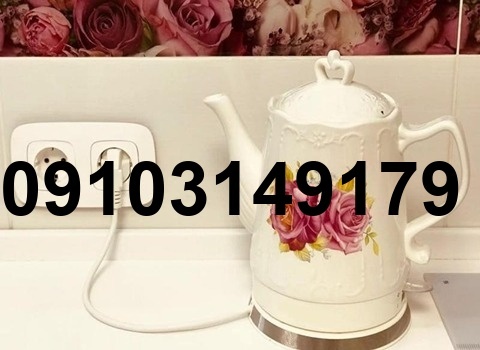 خرید قوری برقی_10
