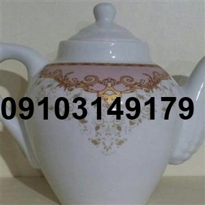 خرید قوری بزرگ_1