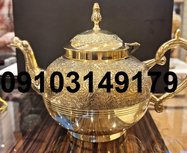 خرید قوری بزرگ_10