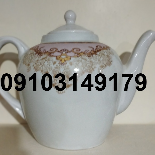 خرید قوری بزرگ_4