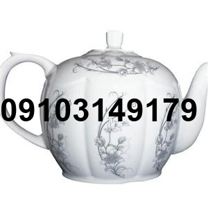 خرید قوری بزرگ_9