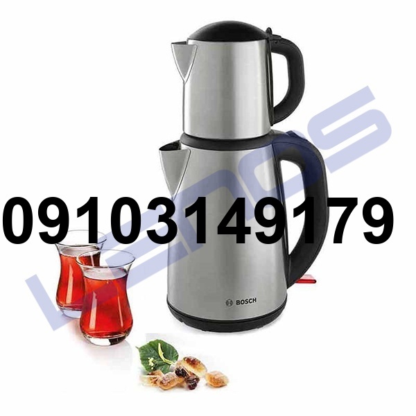 خرید قوری بوش_6
