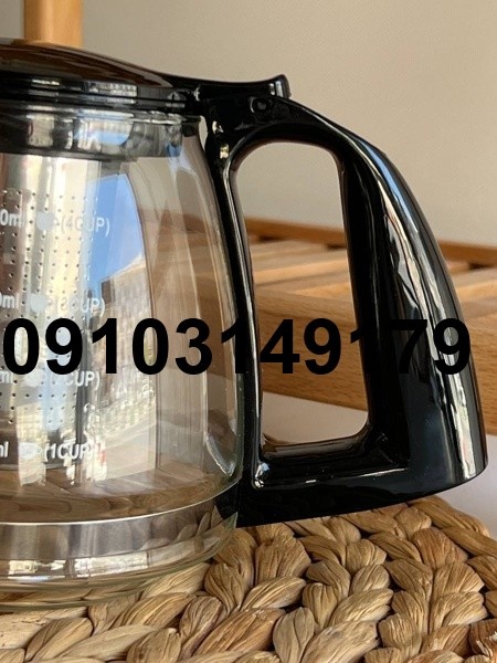 خرید قوری تک چای ساز_10