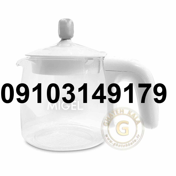خرید قوری تک چای ساز_6