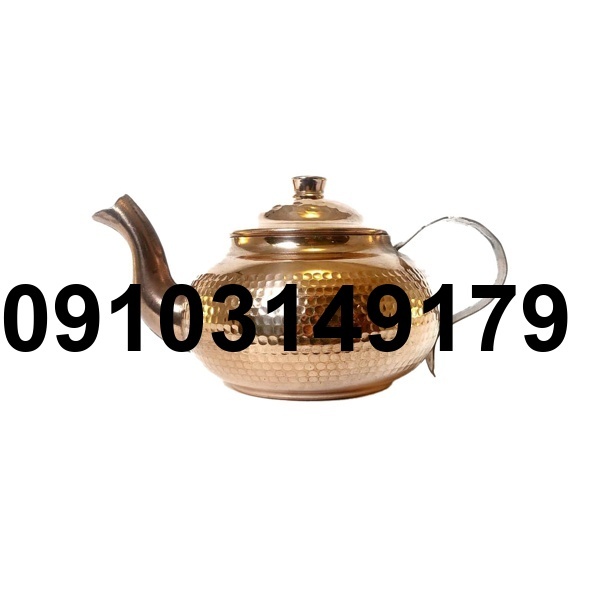 خرید قوری جادویی_10