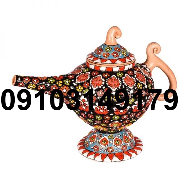 خرید قوری جادویی_3