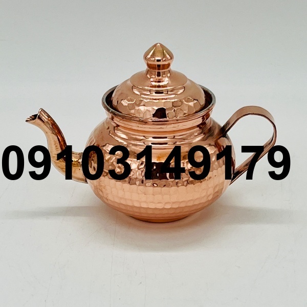خرید قوری جادویی_4