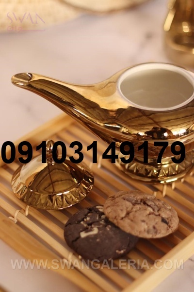 خرید قوری جادویی_5