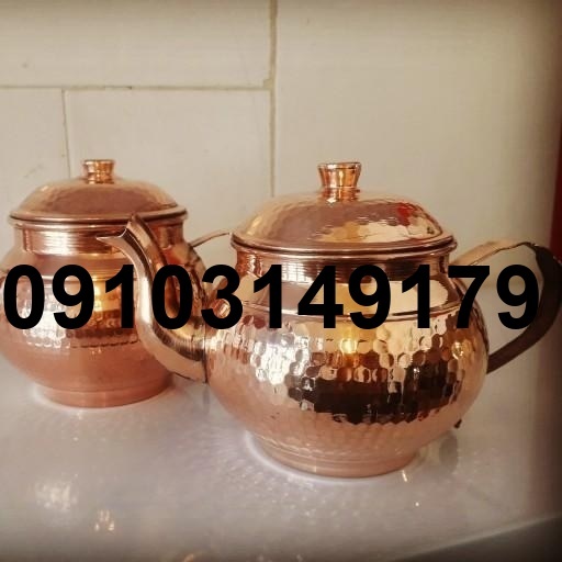 خرید قوری جادویی_6