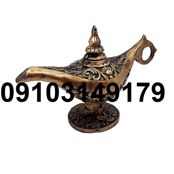 خرید قوری جادویی_8