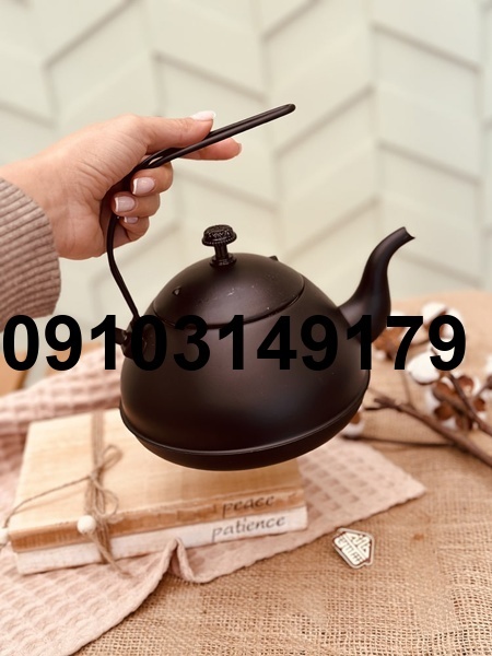 خرید قوری خاص_1