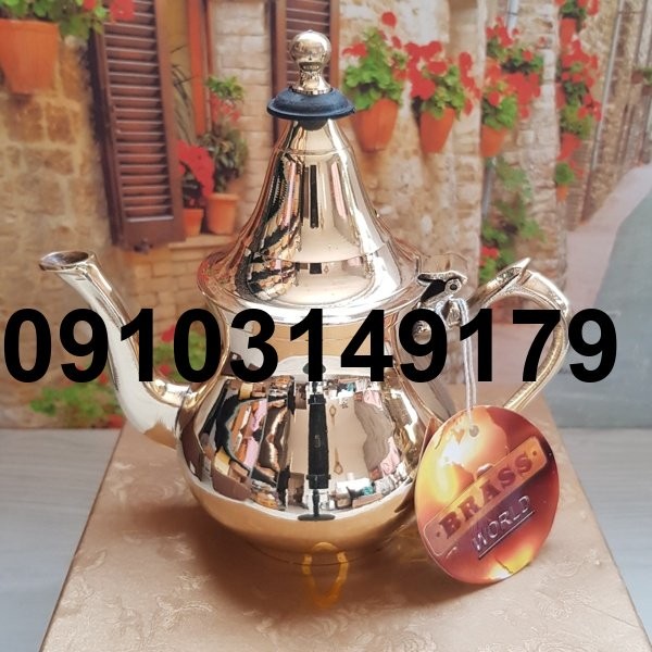 خرید قوری خاص_5