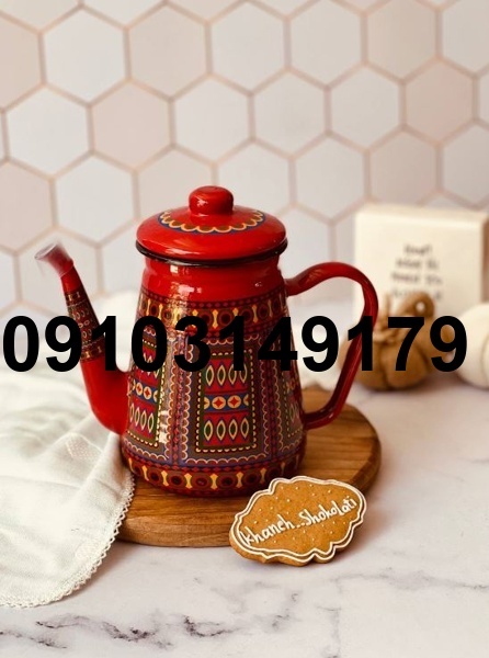 خرید قوری خاص_7