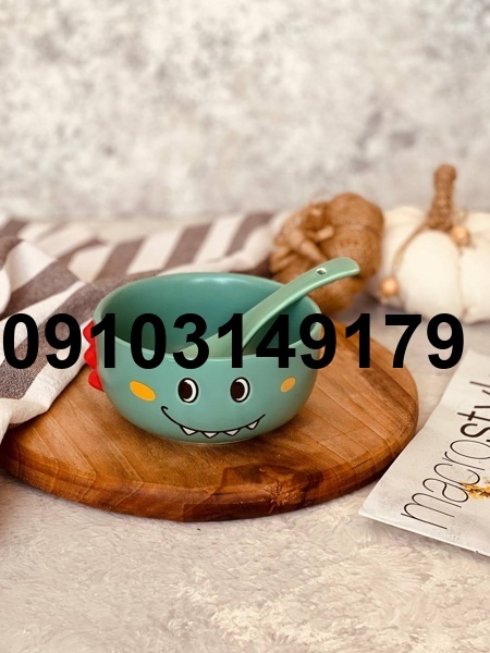 خرید قوری دایناسوری_6