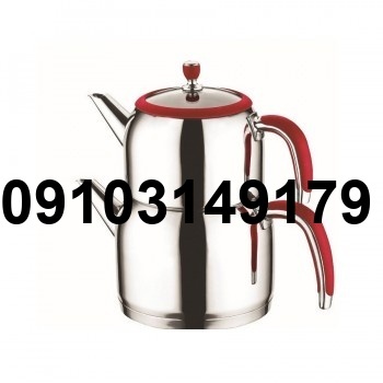 خرید قوری دلمونتی_2