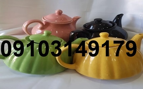 خرید قوری رنگی_6