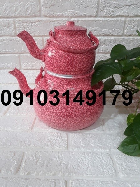 خرید قوری روحی_9