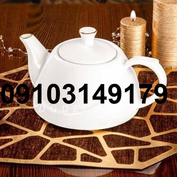 خرید قوری سرامیکی_10