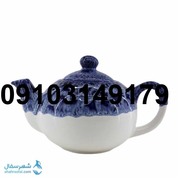 خرید قوری سرامیکی_2