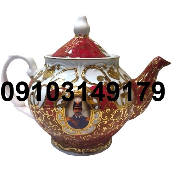 خرید قوری شاه عباسی_3