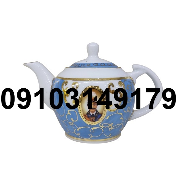 خرید قوری شاه عباسی_5