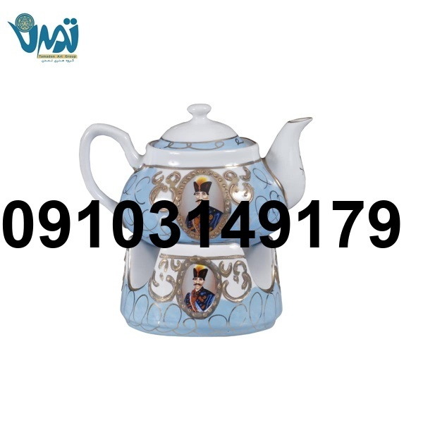 خرید قوری شاه عباسی_7
