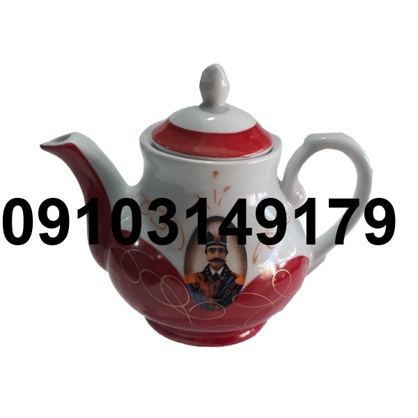 خرید قوری شاه عباسی_8