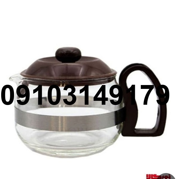 خرید قوری شیشه ای_4