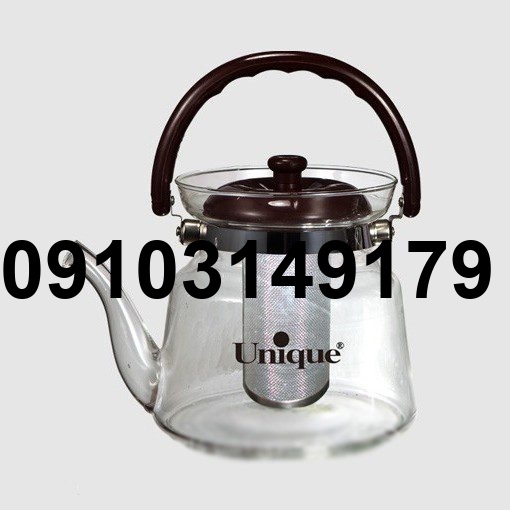 خرید قوری شیشه ای_6