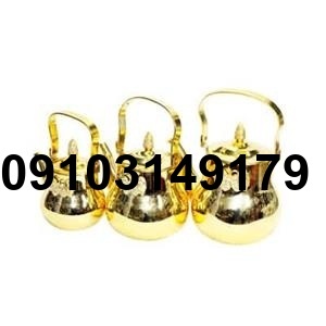 خرید قوری طلایی_9