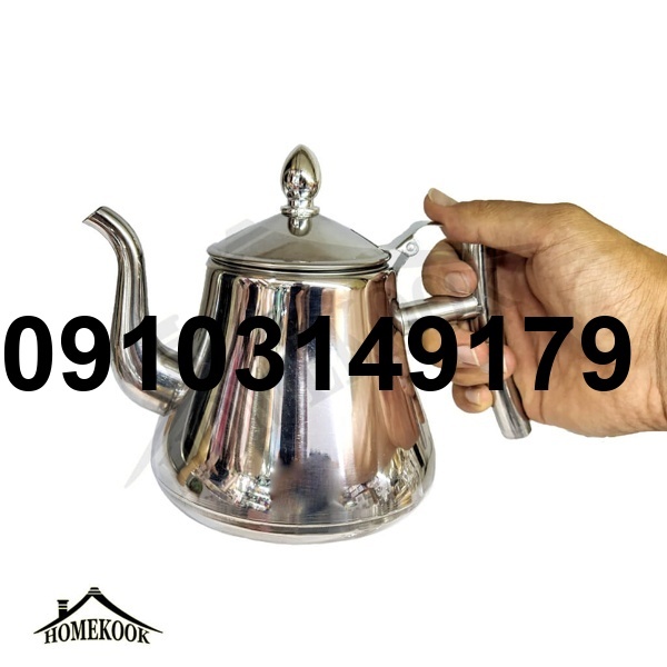 خرید قوری عربی_10