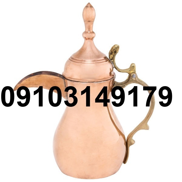 خرید قوری عربی_2