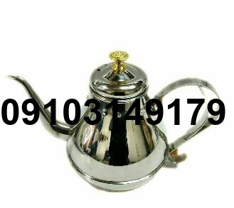 خرید قوری عربی_9