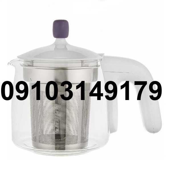 خرید قوری فلر ts 070_2