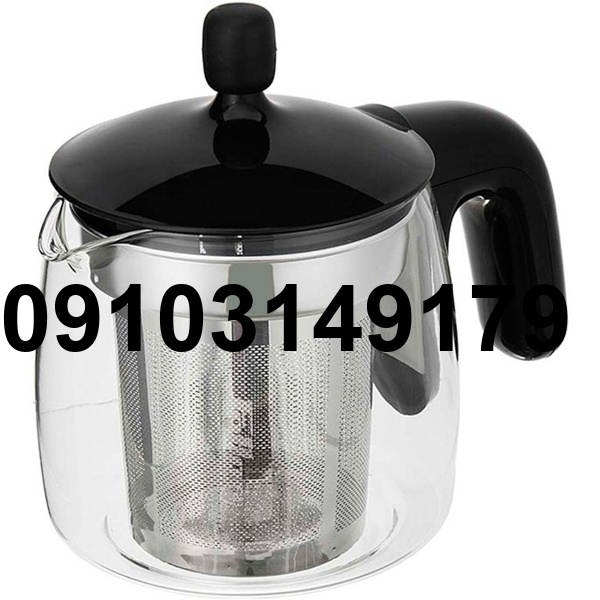 خرید قوری فلر ts 070_4