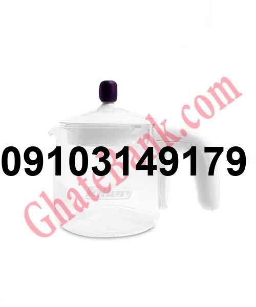 خرید قوری فلر ts 070_6