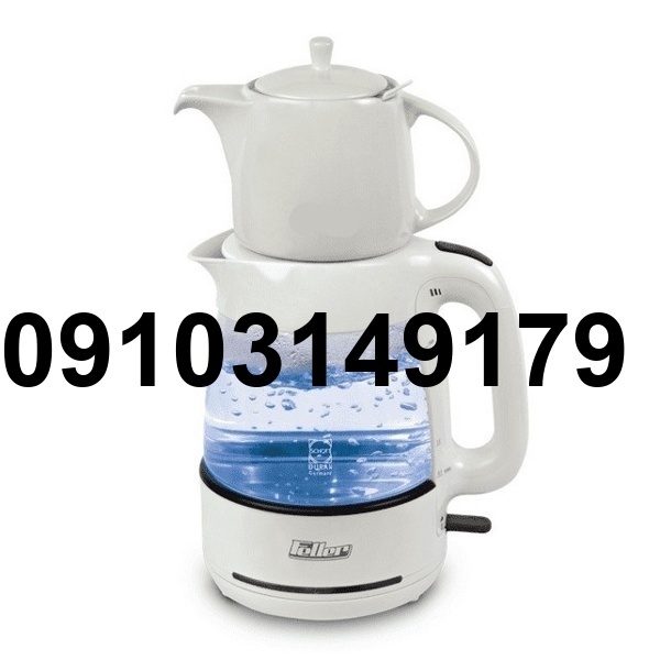 خرید قوری فلر ts 070_9