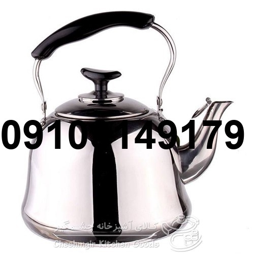 خرید قوری فلزی_6