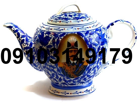 خرید قوری قدیمی_2