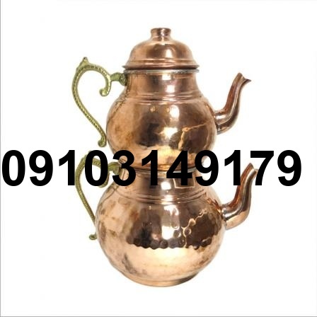 خرید قوری قدیمی_8