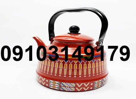 خرید قوری لعابی قدیمی_4
