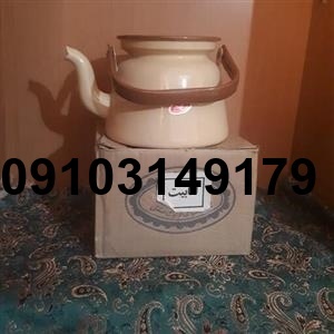 خرید قوری لعابی قدیمی_8