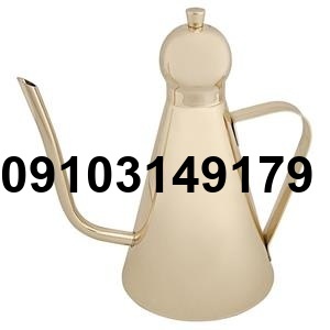 خرید قوری مراکشی_10