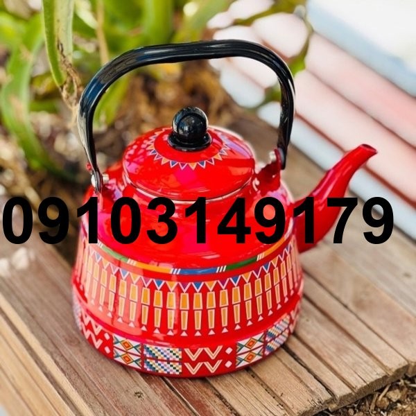 خرید قوری مراکشی_6