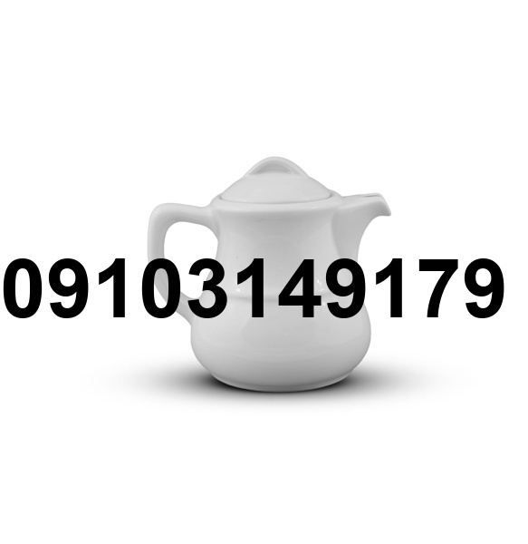 خرید قوری هتلی_2