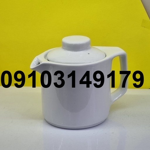 خرید قوری هتلی_5